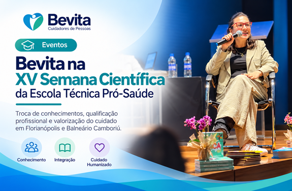 Telemedicina Bevita