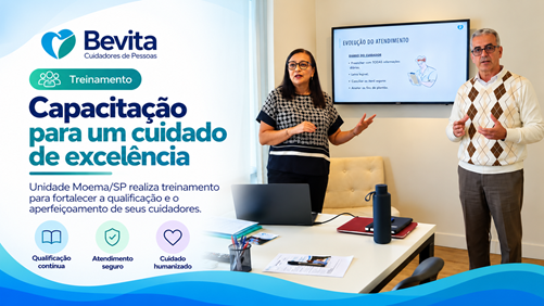 Saúde e disfagia