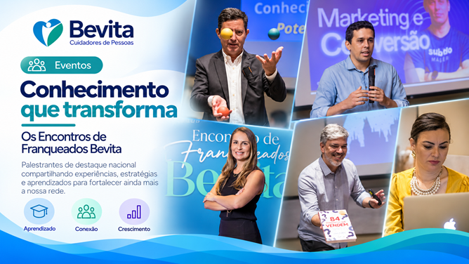 Telemedicina Bevita
