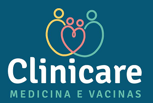 clinicare vacinas
