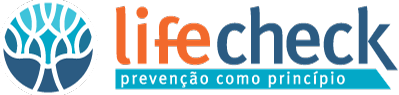 Valencia