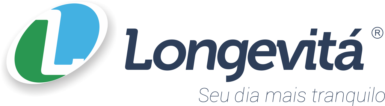 Longevita