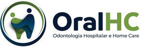 Oral Care