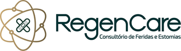 Regen Care