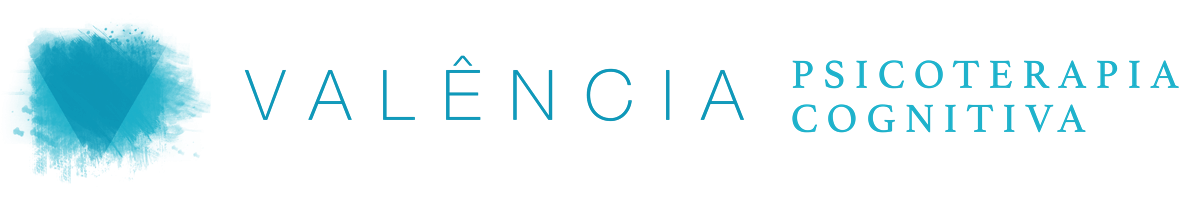 Valencia